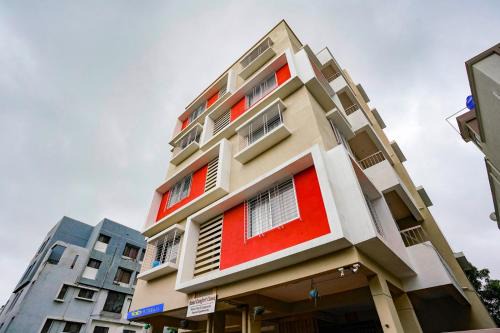 Nashik Hotel | Hotel Comfort Caves