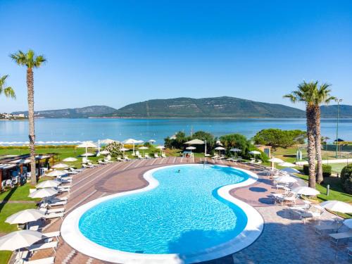 Maristella Hotel | Hotel Corte Rosada Affiliated by Melia
