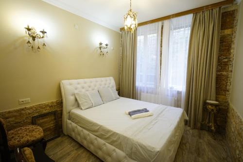 Kutaisi Apartment | Hotel Daisy S Home