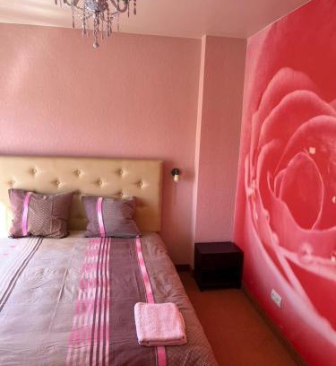 Nica Hotel | Hotel DANIELA