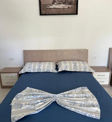 Velipoje Apartment | Hotel De La Playa