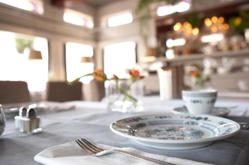 Sittard Hotel | Hotel De Prins