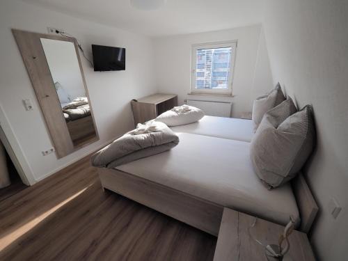 Heidenheim an der Brenz Hotel | Hotel Delphi