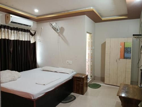 Kolkata Hotel | Hotel Deux