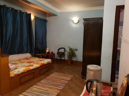 Baikunthpur Hotel | Hotel Dinesh Inn