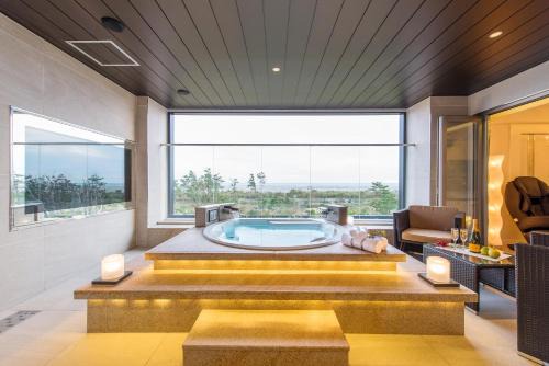 Nishi Ward Hotel | HOTEL Dior7
