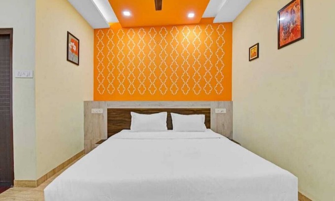 Pushkar House | HOTEL DIVA PUSHKAR
