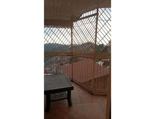Bemloi House | HOTEL DOEGAR, shimla
