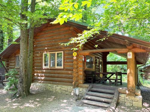 Calarasi House | Hotel Doi Haiduci