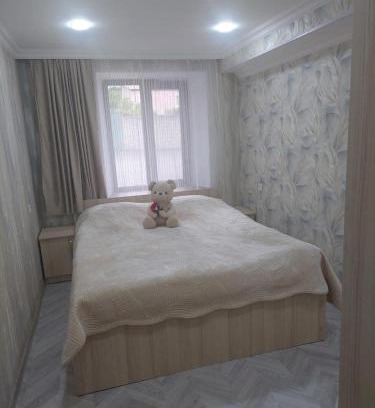 Akhaltsikhe House | HOTEL DOM Gio