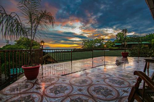Monteverde Bed & Breakfast | Hotel Don Taco