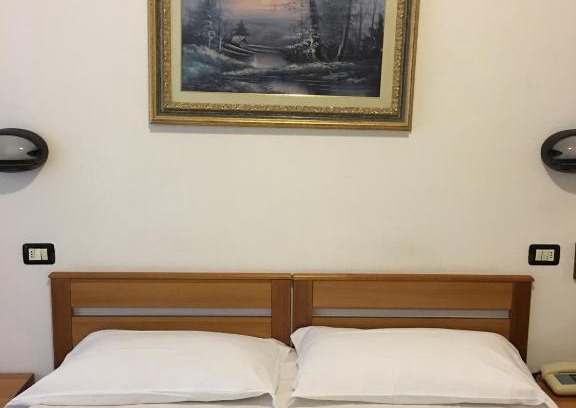 Borgo Dora Hotel | Hotel Dora