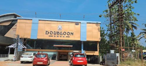 Chirayinkil Hotel | Hotel Doubloon