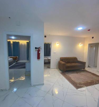 Algiers Hotel | Hotel douera