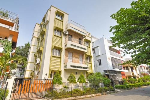 Sector II Hotel | Hotel Dreamy Sunshine