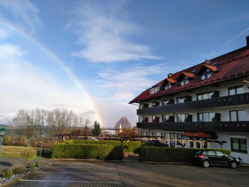 Sulgen Hotel | Hotel Drei Konige