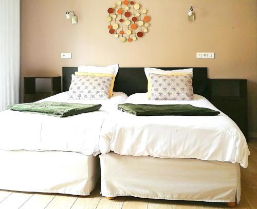 Beaufort-sur-Gervanne Hotel | HOTEL DU MIDI
