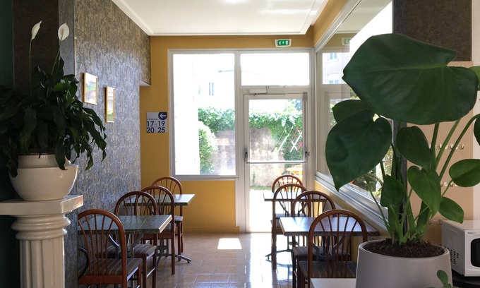 Sathonay-Camp Hotel | Hotel du Val de Saône