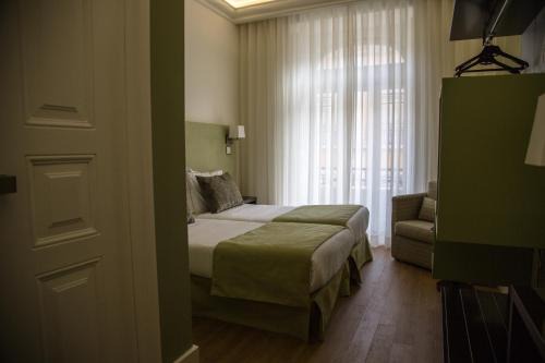 Lisbon Old Town Hotel | Hotel Dublin