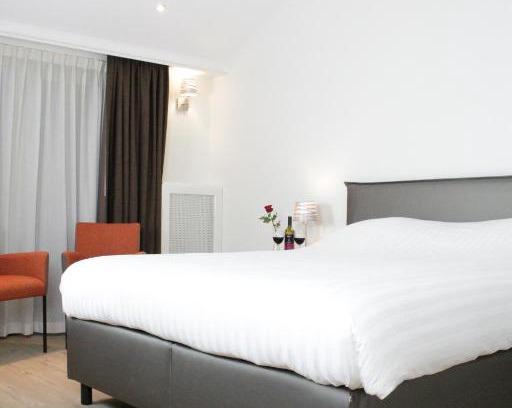 Drunen Hotel | Hotel Duinrand Drunen