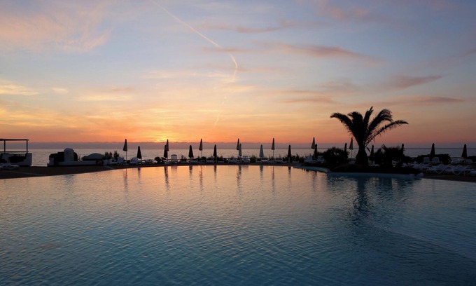 Sorso Hotel | HOTEL E RESORT ACQUA DI MARE