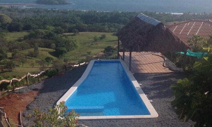 Torio Hotel | Hotel El Sol Morrillo
