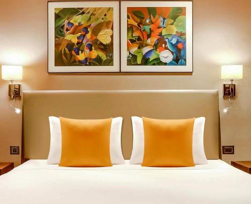 South West Hotel | Hotel elegant NYSHAA A Family Hotel Airport PIckup & Drop Free