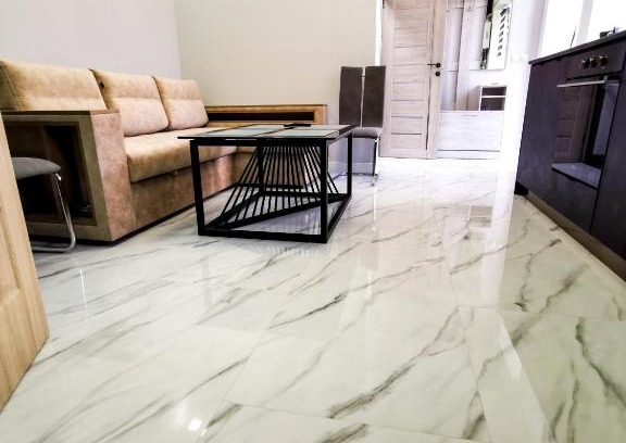 Gyumri House | Hotel Elen