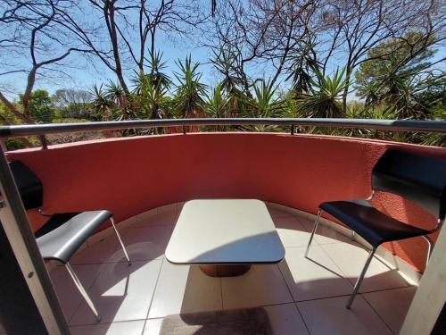 Asa Norte Apartment | Hotel em Brasilia 215 Bloco B Asa Norte 64308