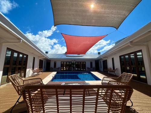 Jaco Hotel | Hotel Favare Jaco