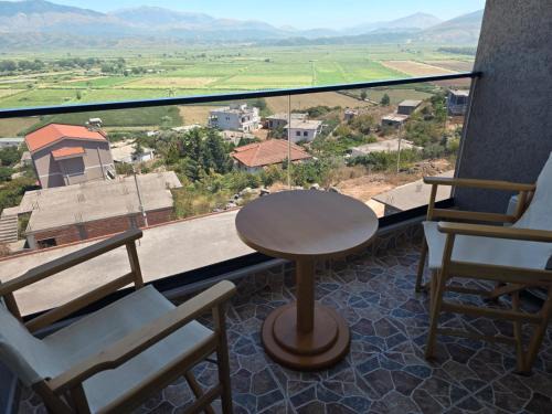 Aliko Hotel | Hotel Fernando