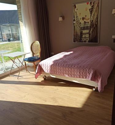 Bailleul Hotel | Hotel Fleur de Lys