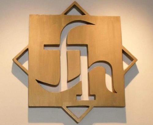 Concordia Hotel | Hotel Florida