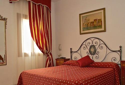 Castello Hotel | Hotel Fontana