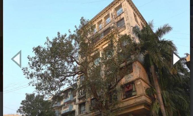 Vile Parle East Hotel | Hotel Freedom Star in Mumbai