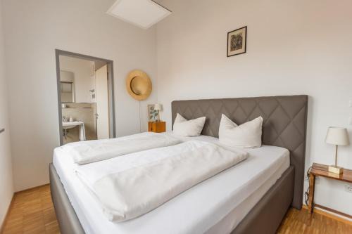 Landshut Hotel | Hotel Freischütz Apartments