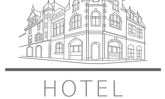 Greiz Hotel | Hotel Friedensbruecke