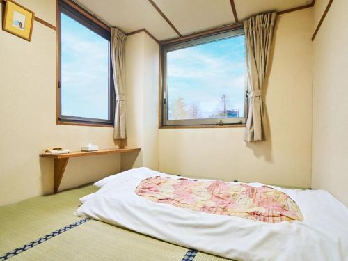 Ote Hotel | Hotel Fukui Castle - Vacation STAY 58699v