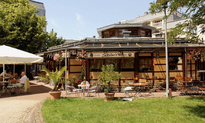 Aubing-Sud Apartment | Hotel Gästehaus Forum am Westkreuz