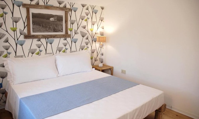 Carloforte Hotel | Hotel Galman