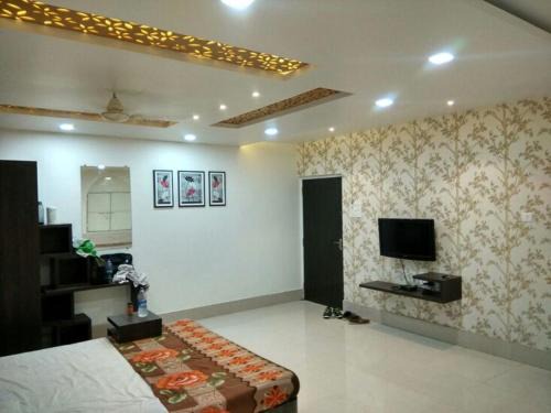 Pali Hotel | Hotel Ganesh