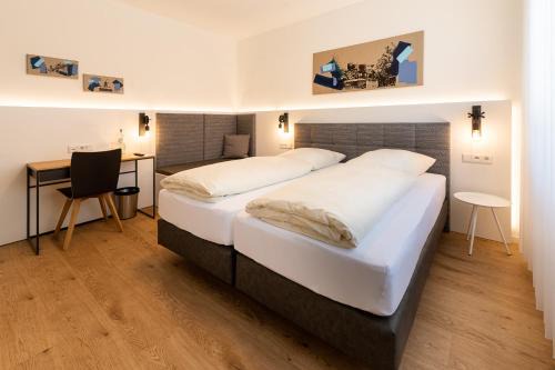 Sudlohn Hotel | Hotel & Gasthaus Nagel GmbH