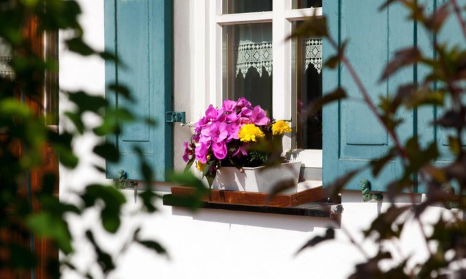 Jachenau House | Hotel Gasthof Jachenau