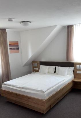 Laupheim Hotel | Hotel Gasthof Schützen GbR