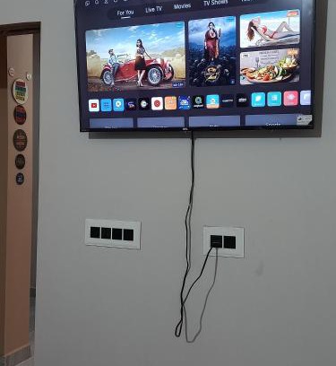 Bihta Hotel | Hotel Girja Sagar