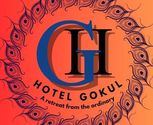 Kota Hotel | Hotel Gokul
