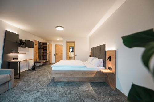 Ihringen Hotel | Hotel Goldener Engel