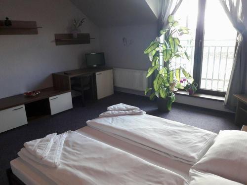 Bitozeves Hotel | Hotel Golf Bitozeves