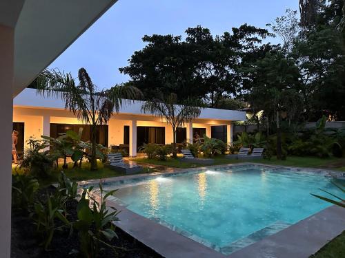 Coco Hotel | Hotel Good Life