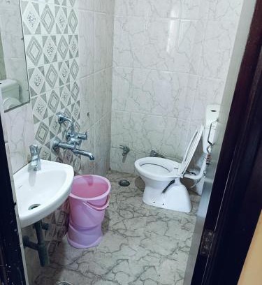 Nathdwara House | Hotel Gopi Vallabh
